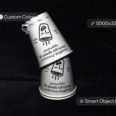 Paper Cup Mockup - Simetrica Labs 2.jpg