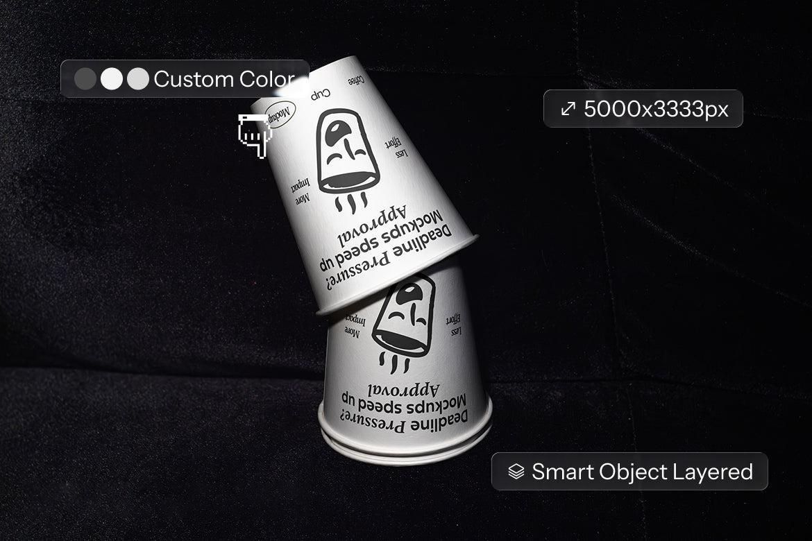 Paper Cup Mockup - Simetrica Labs 2.jpg