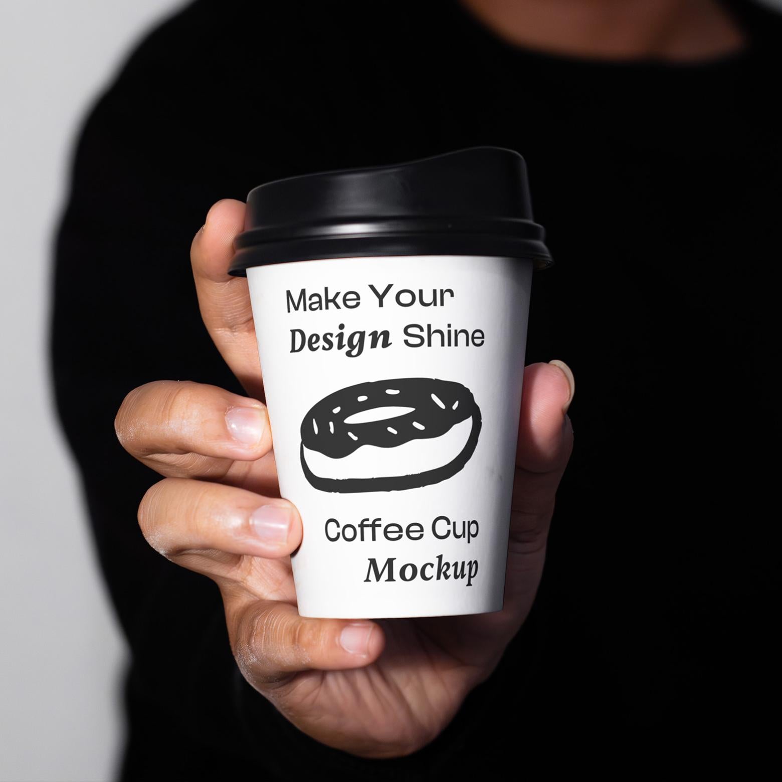 Paper Cup Mockup - Simetrica Labs 2.png