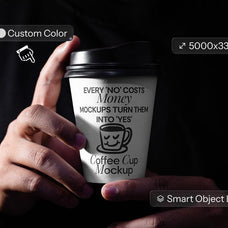 Paper Cup Mockup - Simetrica Labs 2.jpg