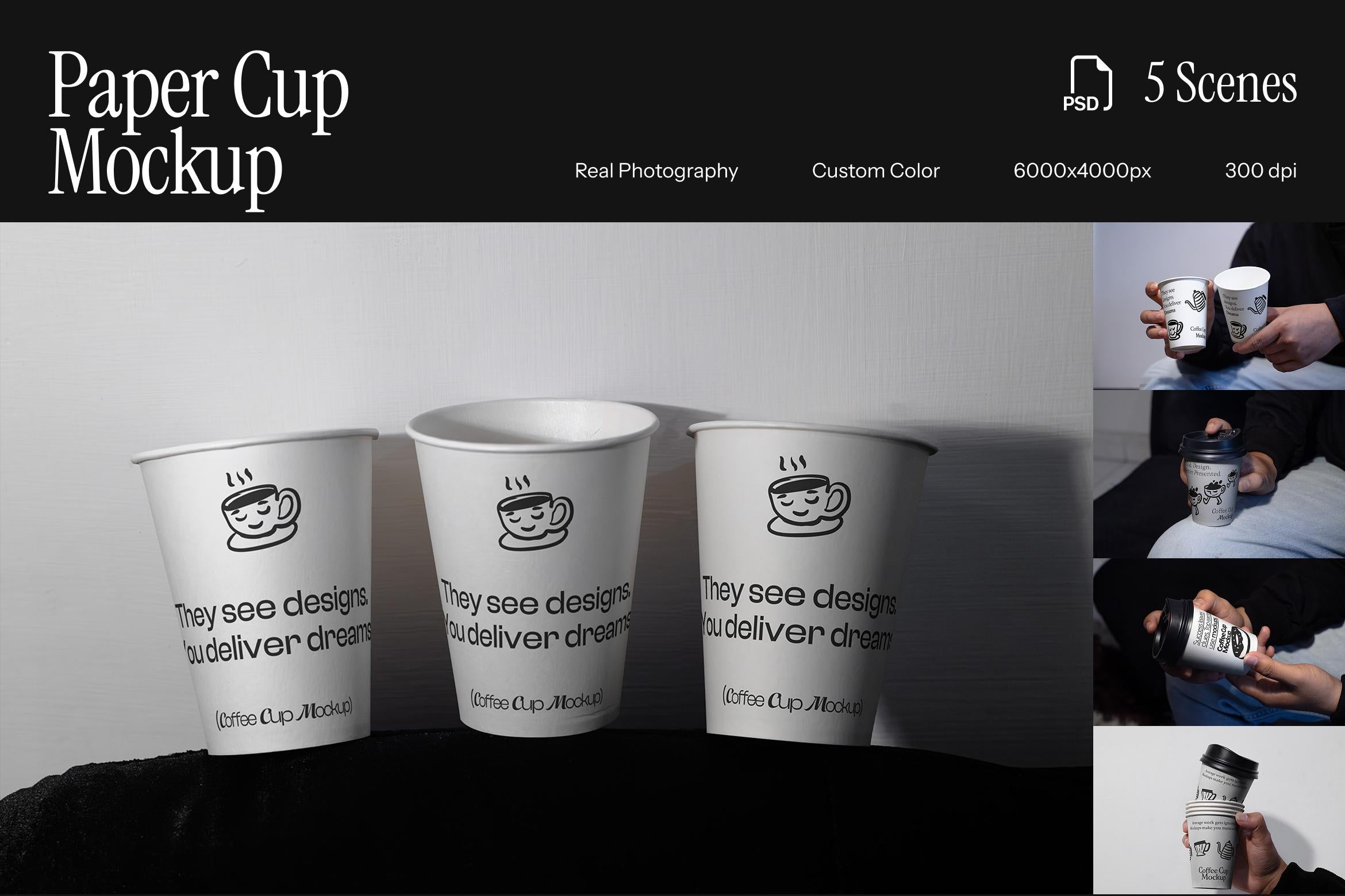Paper Cup Mockup - Simetrica Labs 2.png