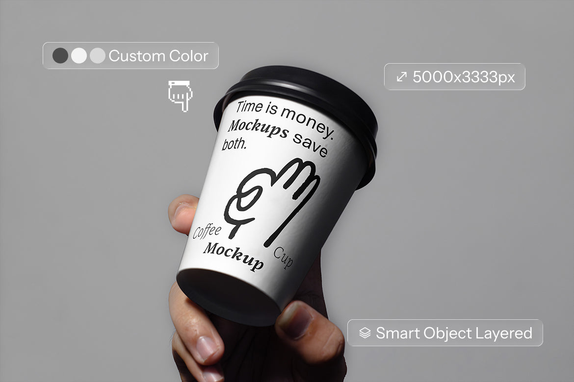 Paper Cup Mockup - Simetrica Labs 2.jpg
