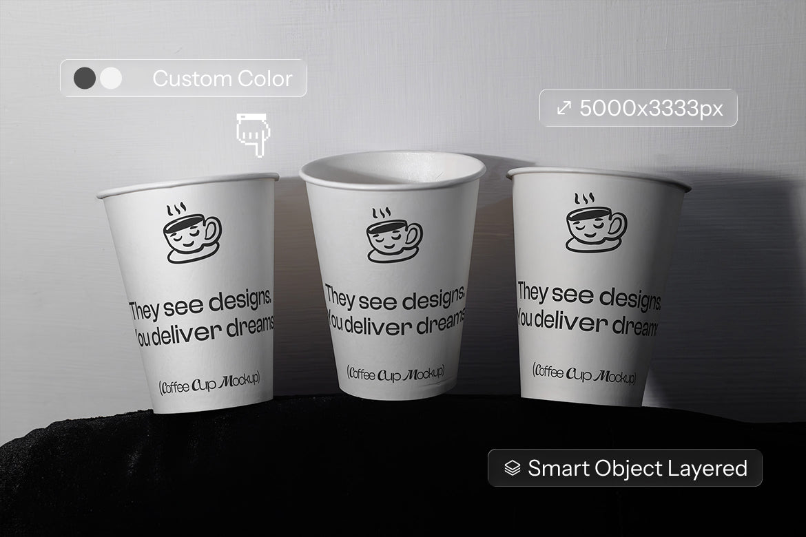 Paper Cup Mockup - Simetrica Labs 2.jpg