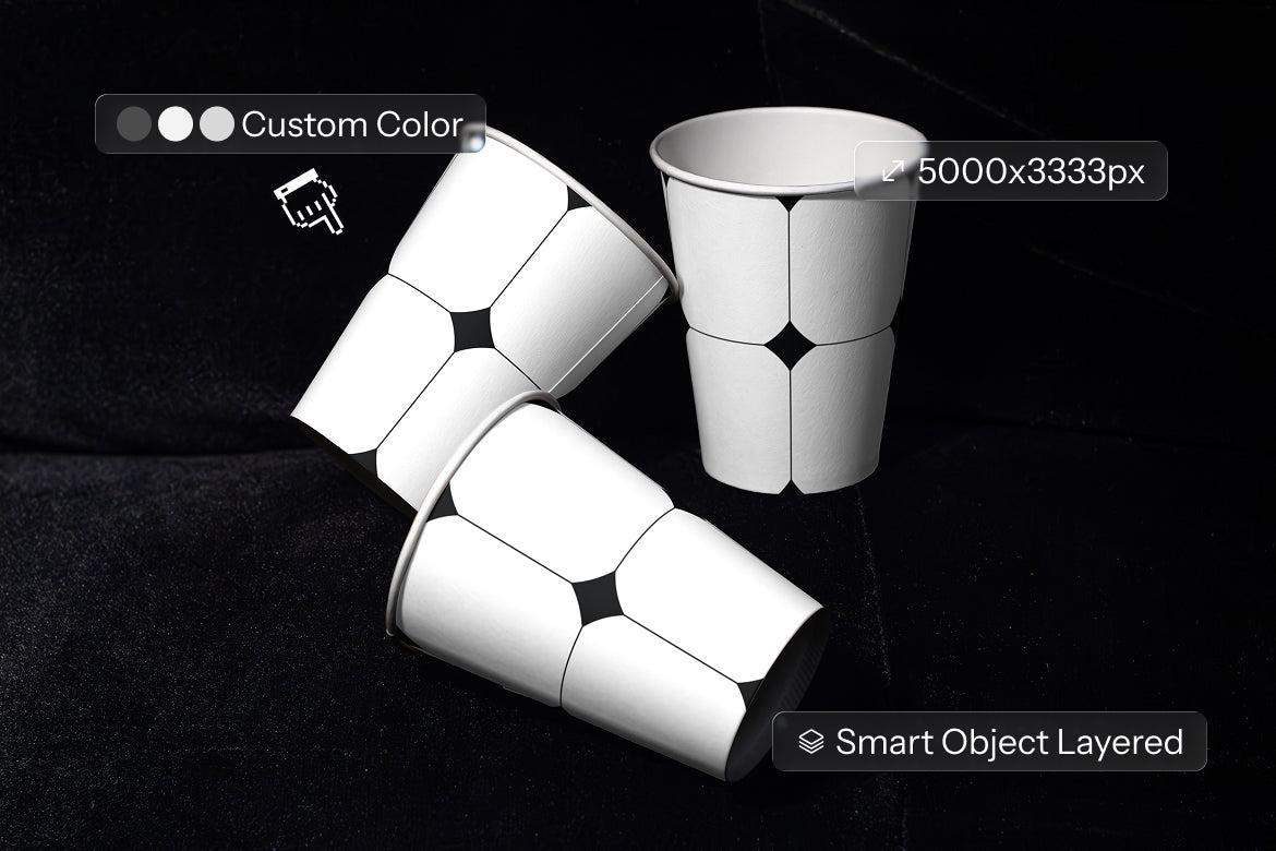 Paper Cup Mockup - Simetrica Labs 2.jpg