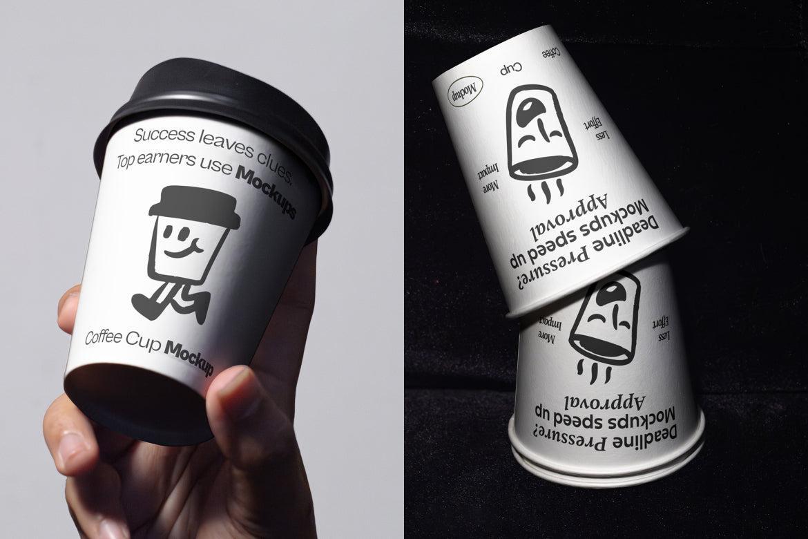 Paper Cup Mockup - Simetrica Labs 3.jpg