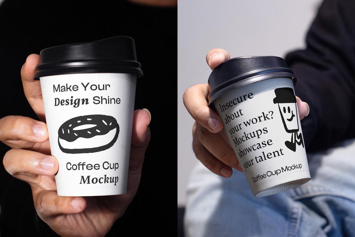Paper Cup Mockup - Simetrica Labs 3.jpg