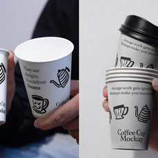 Paper Cup Mockup - Simetrica Labs 3.jpg