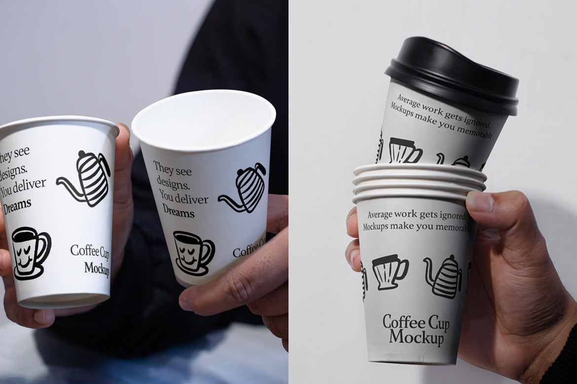 Paper Cup Mockup - Simetrica Labs 3.jpg