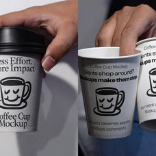 Paper Cup Mockup - Simetrica Labs 3.jpg