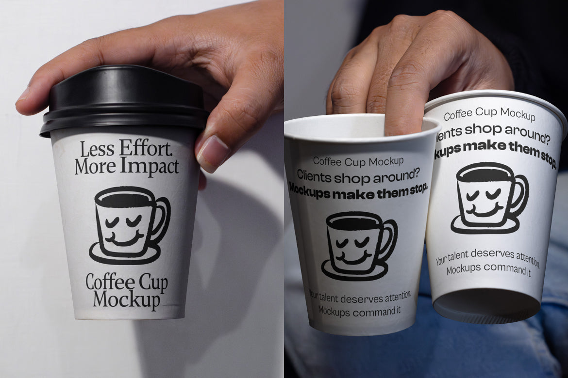 Paper Cup Mockup - Simetrica Labs 3.jpg