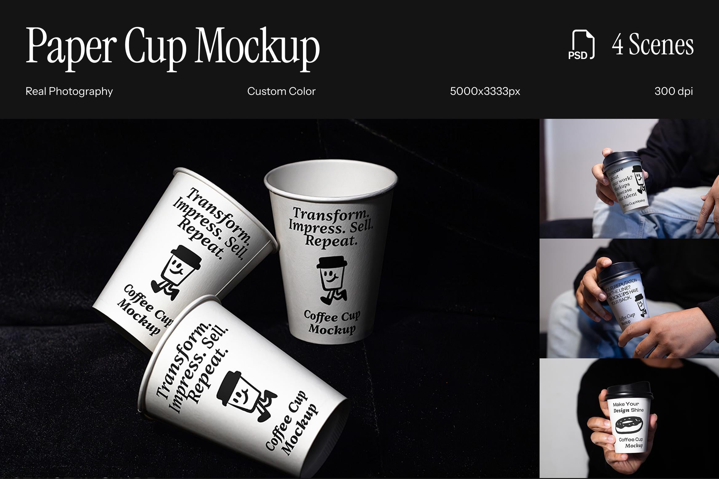 Paper Cup Mockup - Simetrica Labs 3.png
