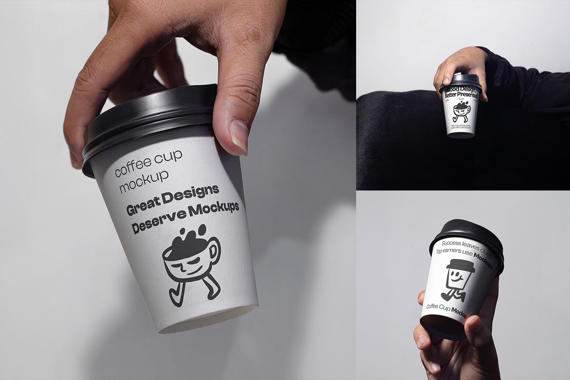 Paper Cup Mockup - Simetrica Labs 4.png
