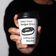 Paper Cup Mockup - Simetrica Labs 4.jpg