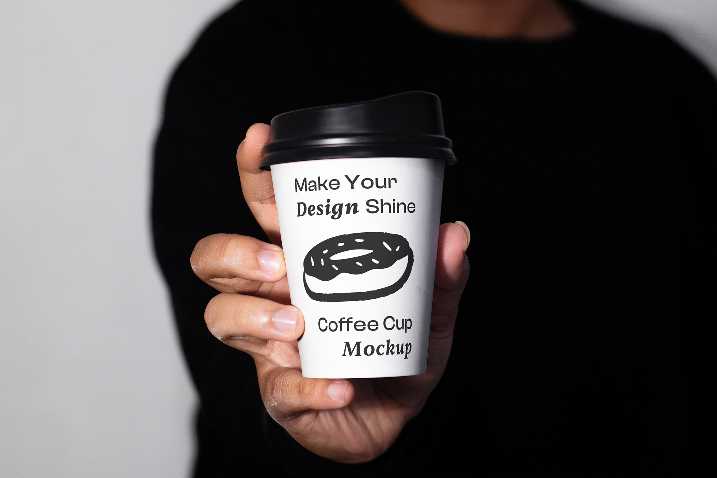 Paper Cup Mockup - Simetrica Labs 4.jpg