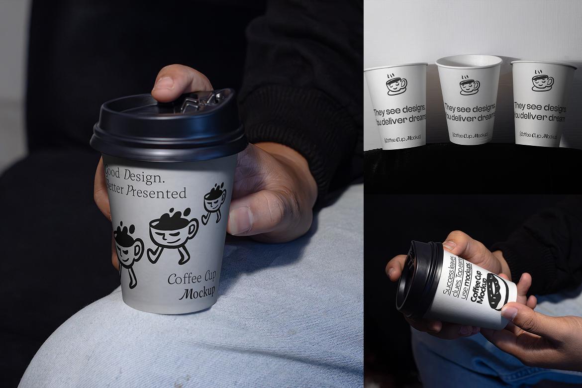 Paper Cup Mockup - Simetrica Labs 4.png