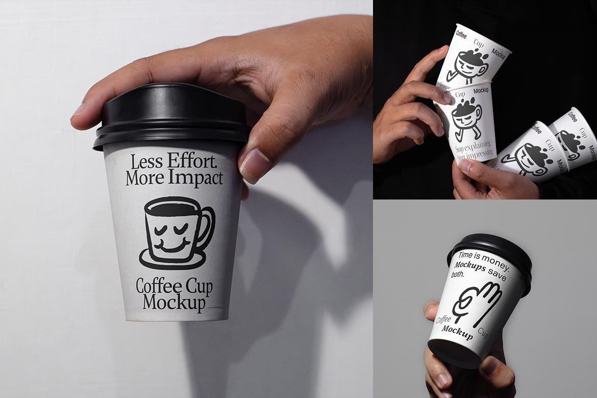 Paper Cup Mockup - Simetrica Labs 4.png