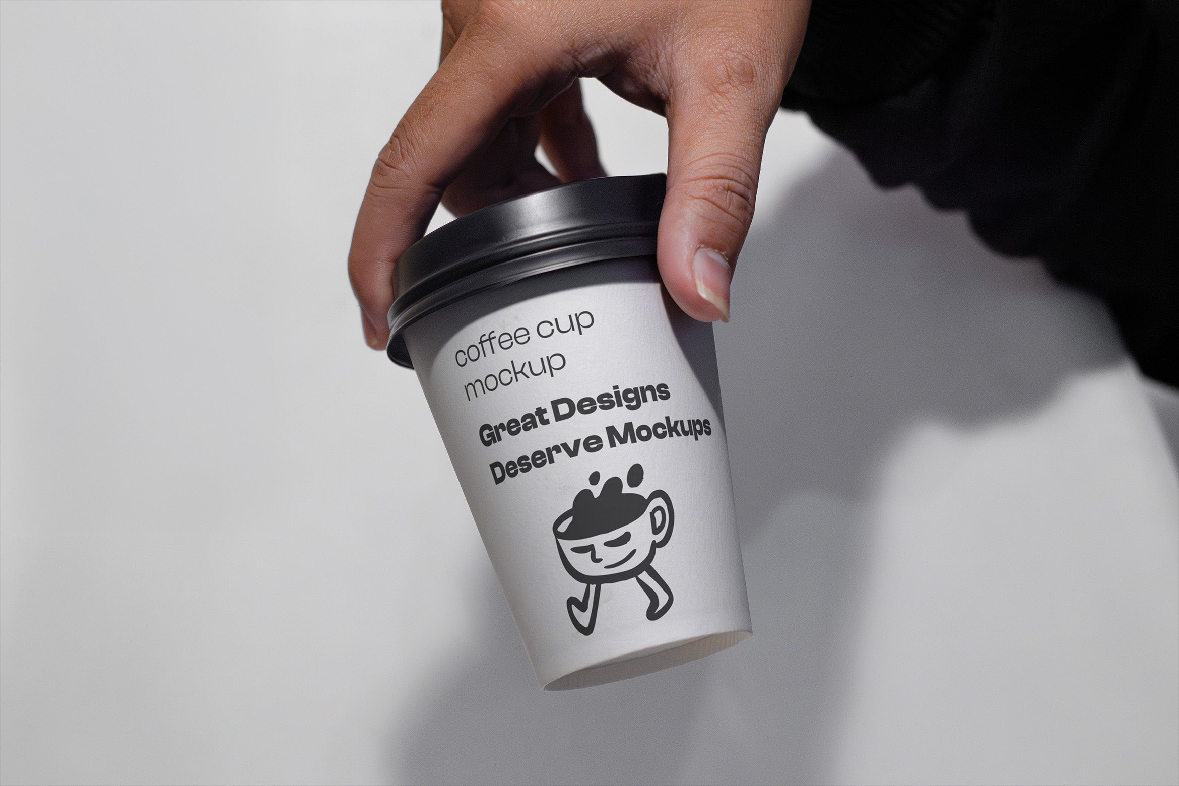 Paper Cup Mockup - Simetrica Labs 5.jpg