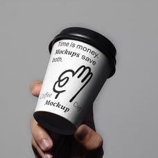 Paper Cup Mockup - Simetrica Labs 5.jpg