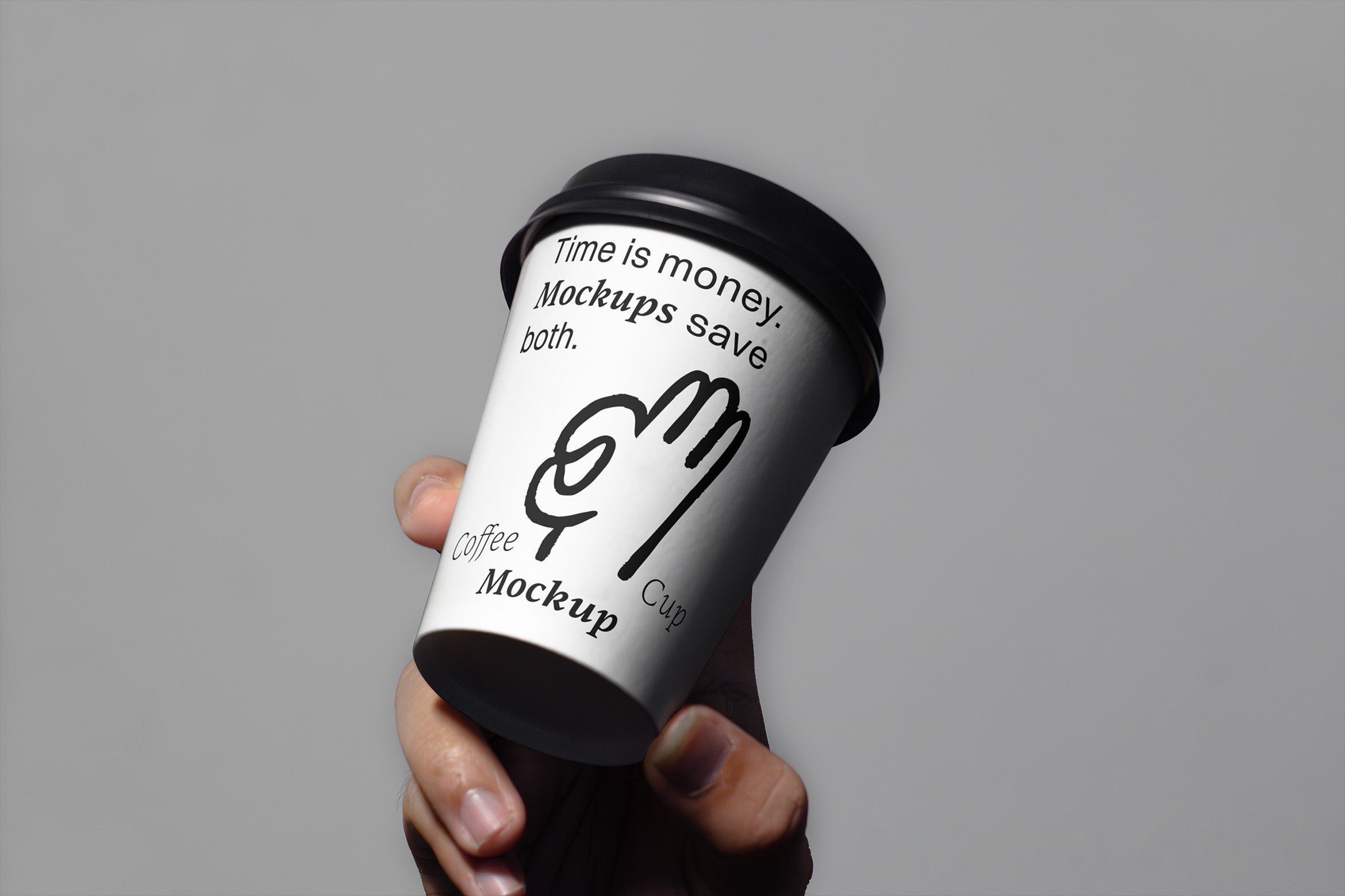 Paper Cup Mockup - Simetrica Labs 5.jpg