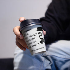 Paper Cup Mockup - Simetrica Labs 5.jpg