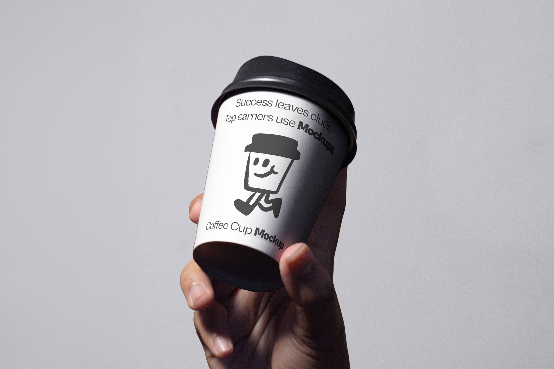 Paper Cup Mockup - Simetrica Labs 6.jpg