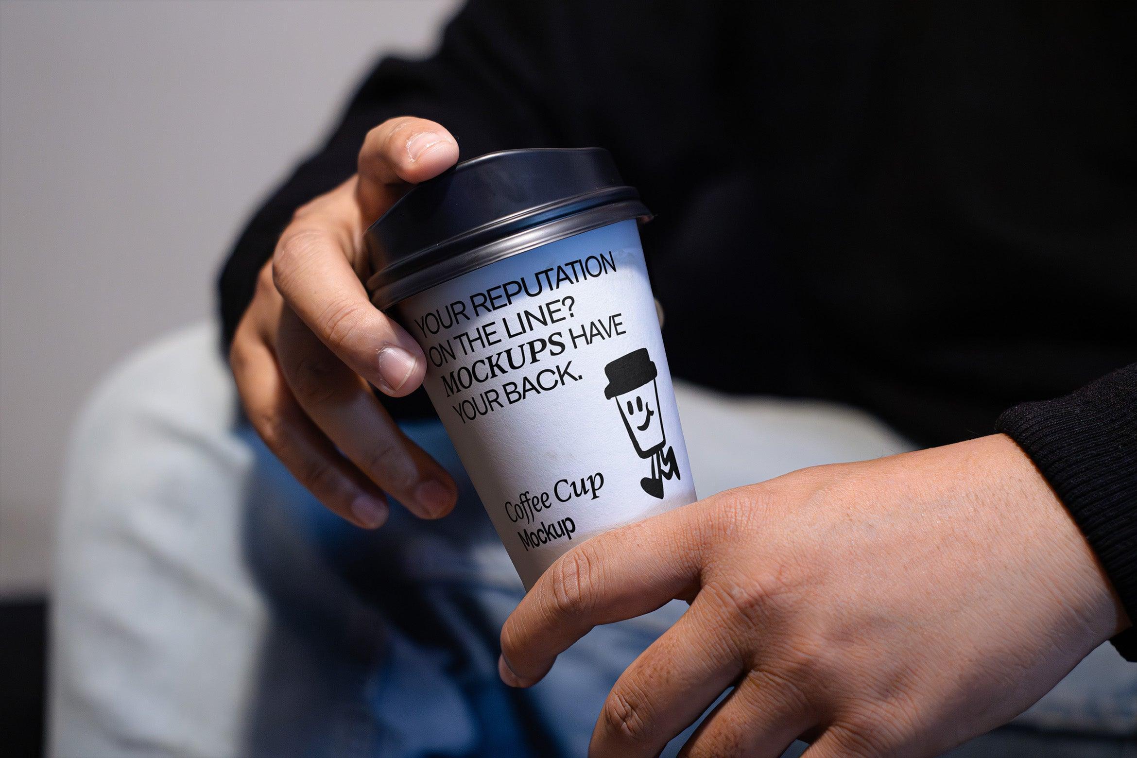 Paper Cup Mockup - Simetrica Labs 6.jpg