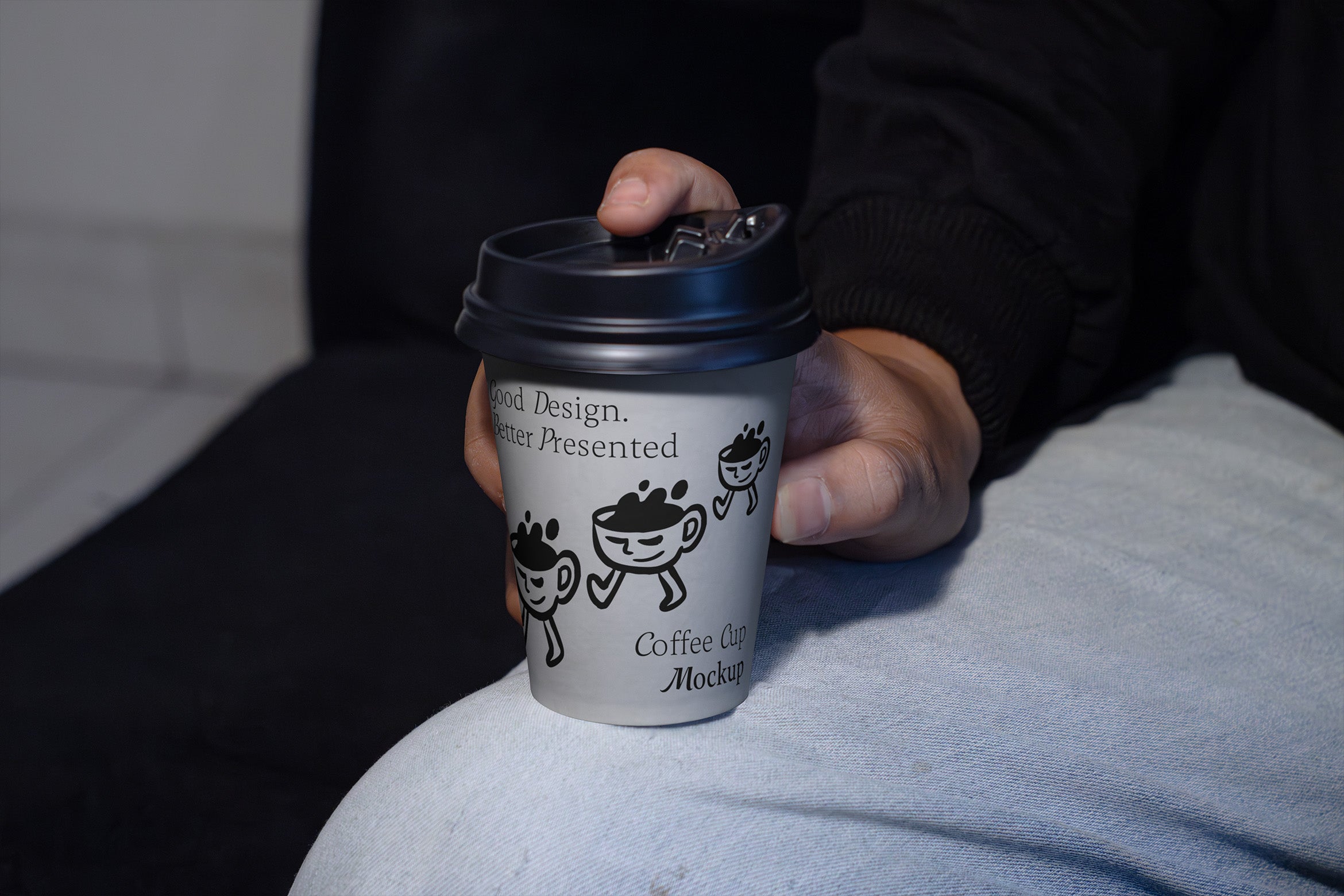 Paper Cup Mockup - Simetrica Labs 6.jpg