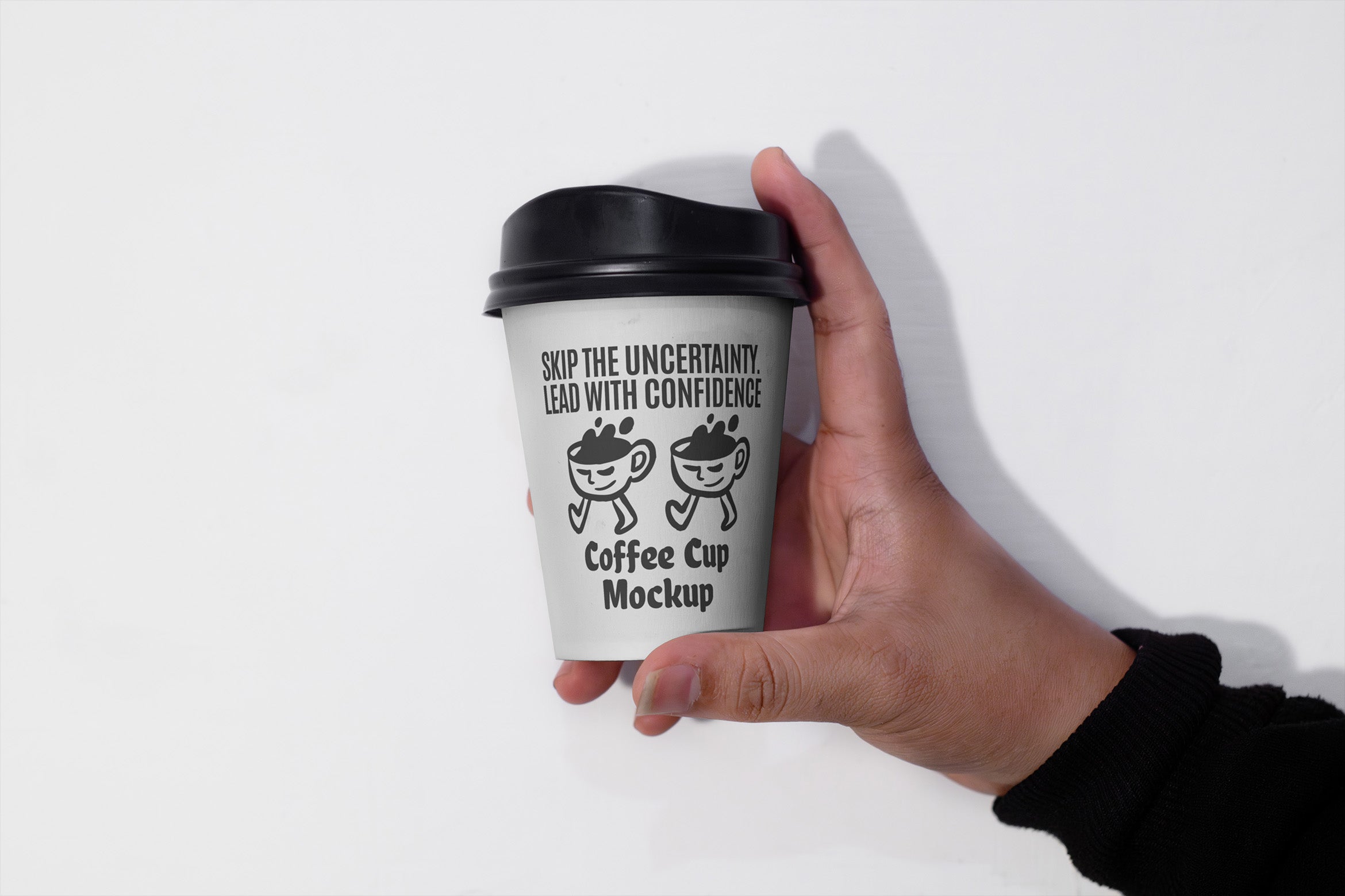 Paper Cup Mockup - Simetrica Labs 6.jpg