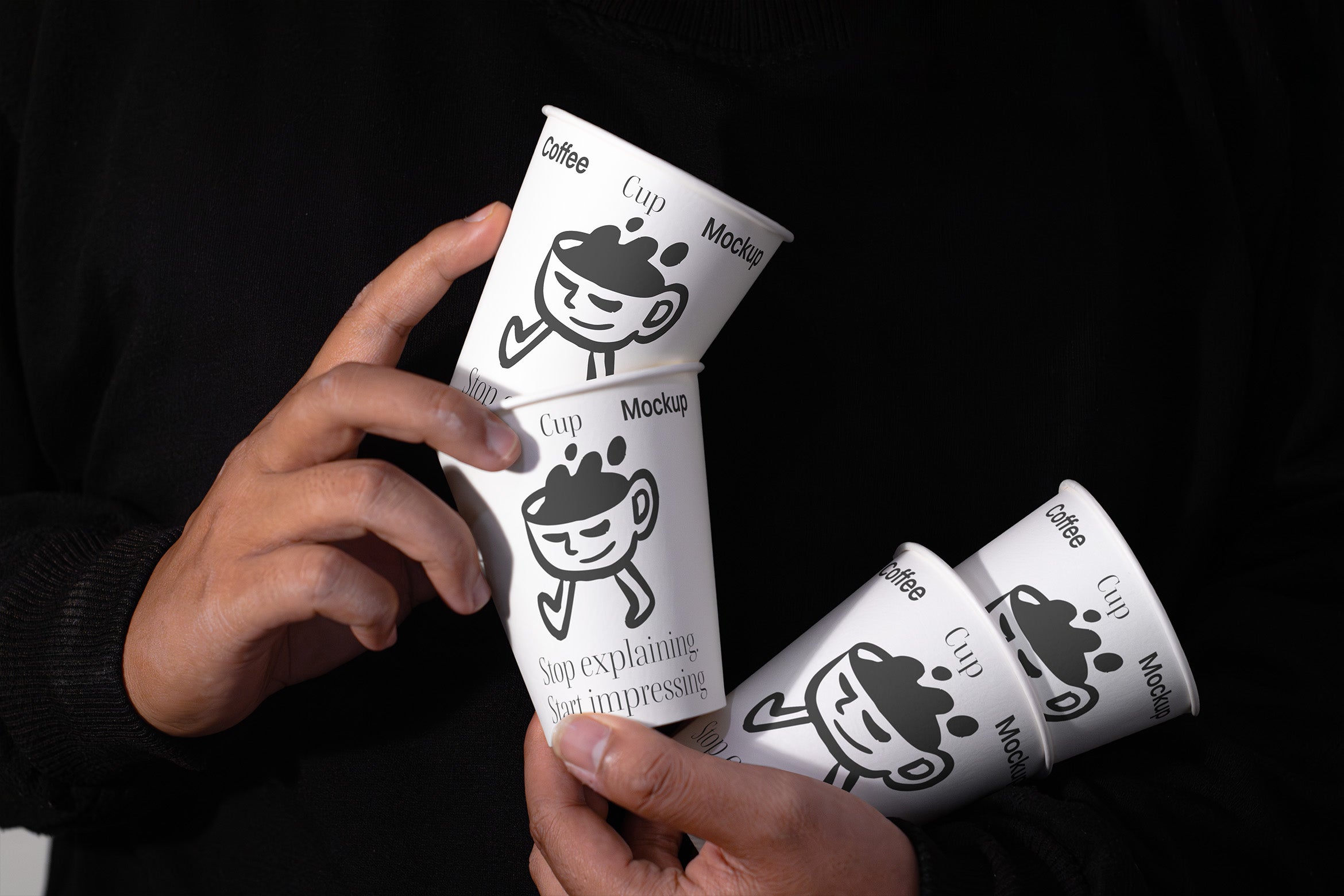 Paper Cup Mockup - Simetrica Labs 6.jpg