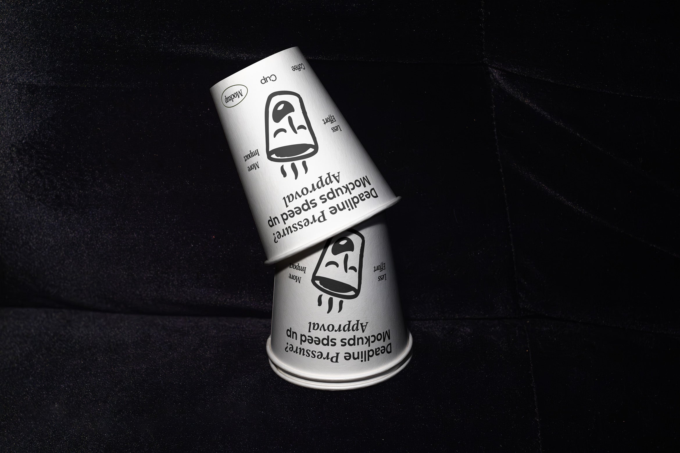 Paper Cup Mockup - Simetrica Labs 7.jpg