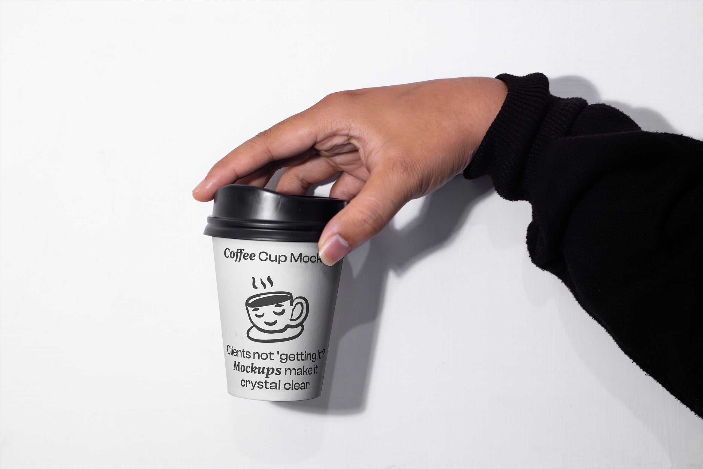 Paper Cup Mockup - Simetrica Labs 7.jpg