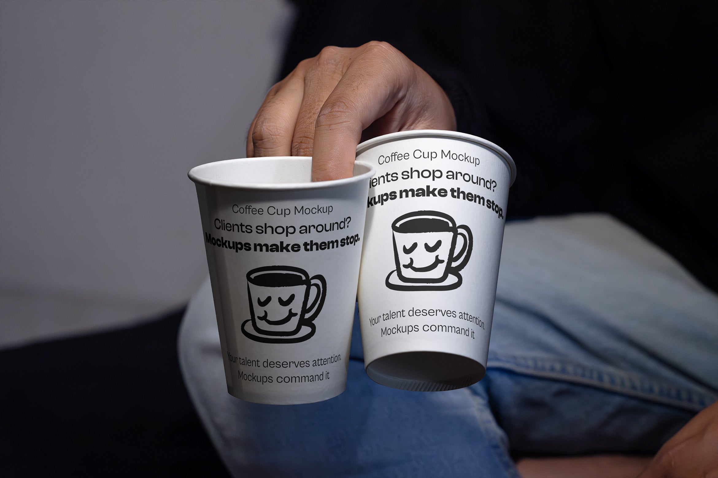 Paper Cup Mockup - Simetrica Labs 7.jpg