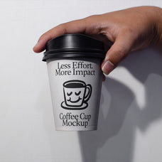 Paper Cup Mockup - Simetrica Labs 8.jpg