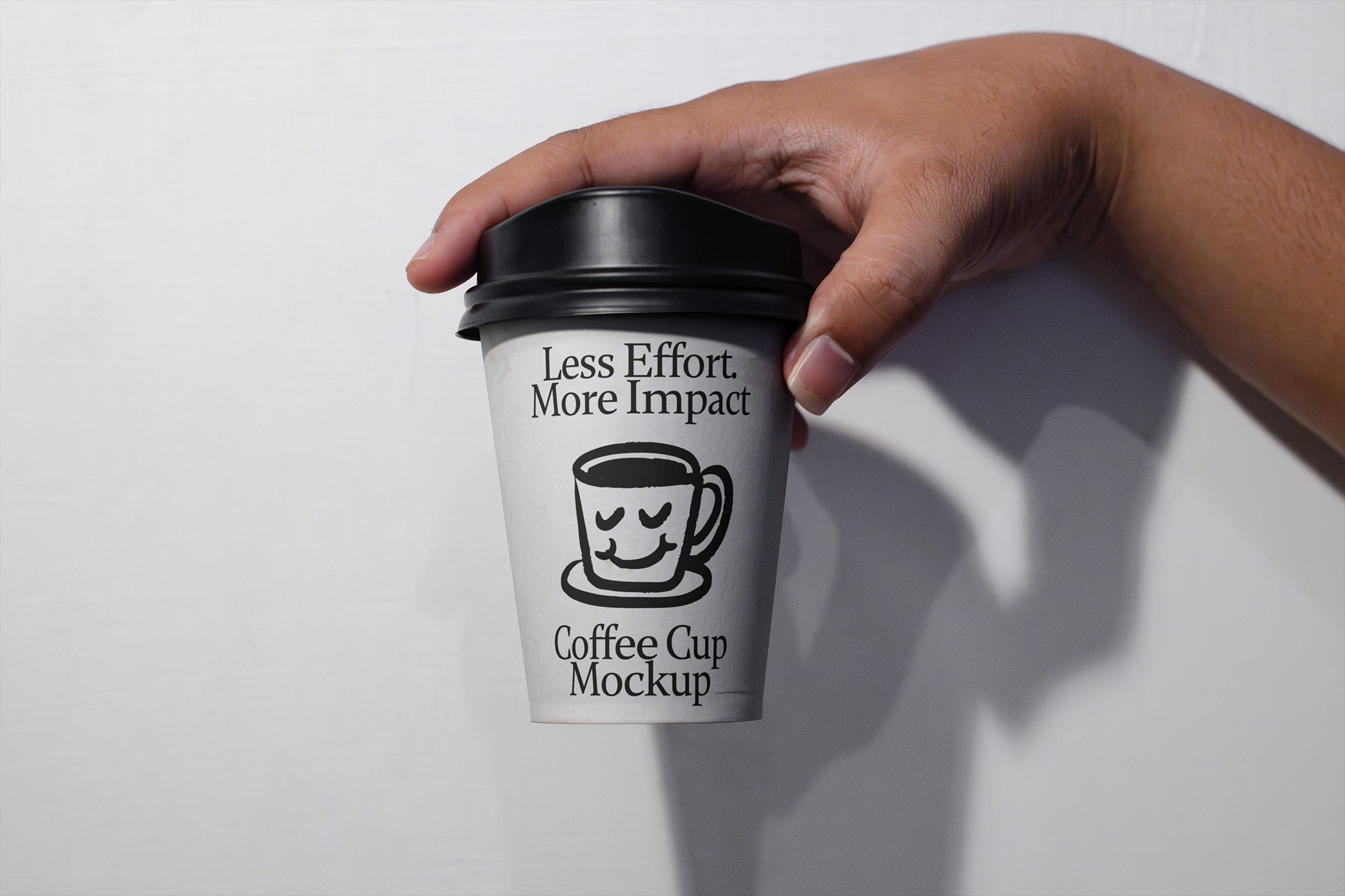 Paper Cup Mockup - Simetrica Labs 8.jpg