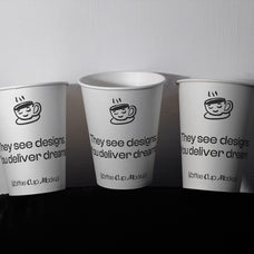 Paper Cup Mockup - Simetrica Labs 8.jpg