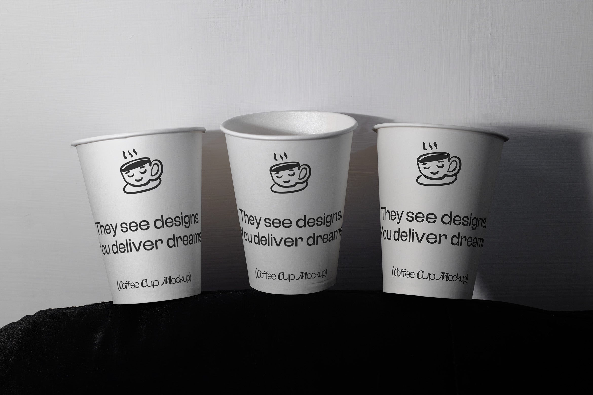 Paper Cup Mockup - Simetrica Labs 8.jpg