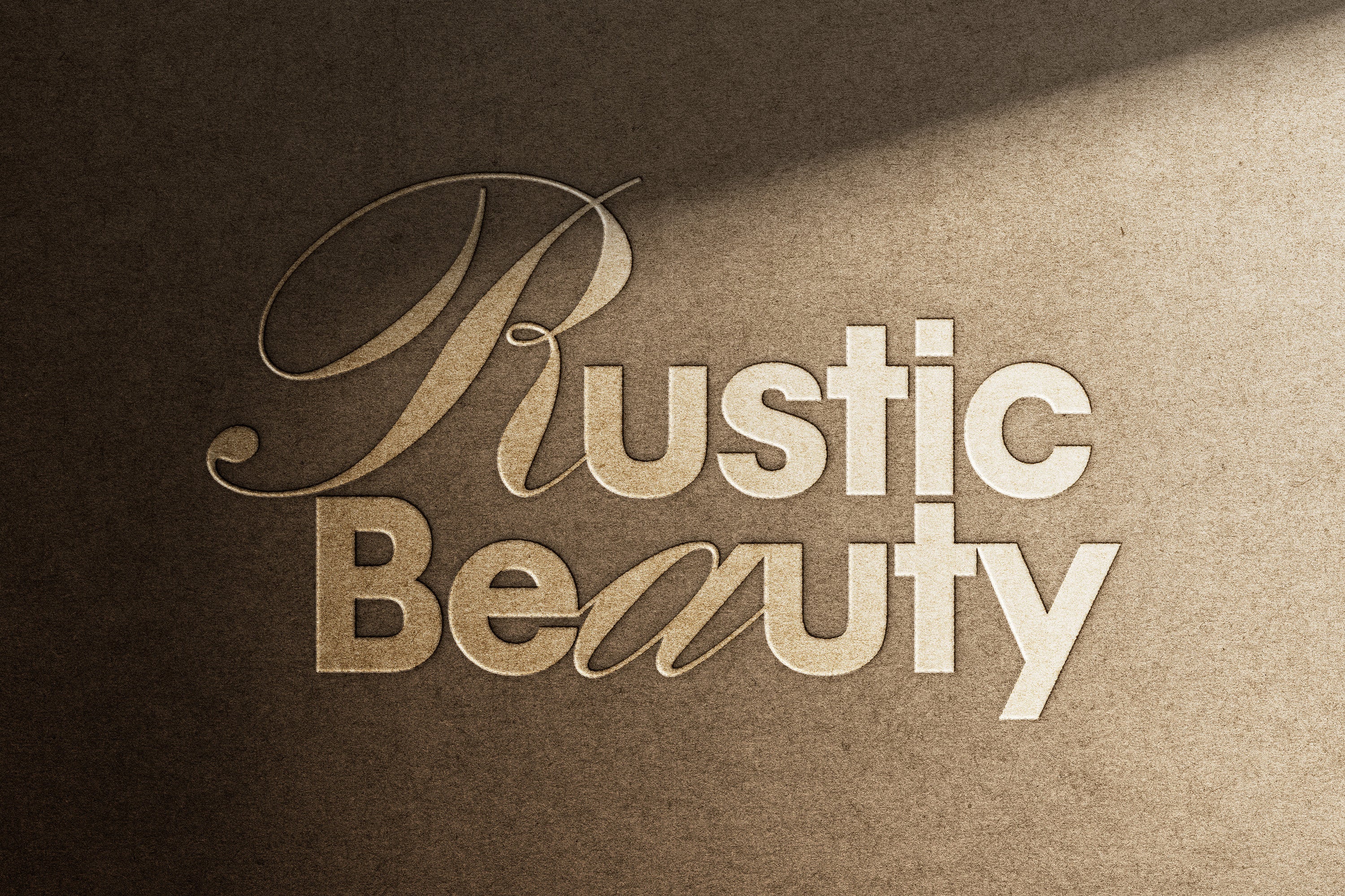 Paper Emboss Text & Logo Mockup - Pixelbuddha 3.jpg