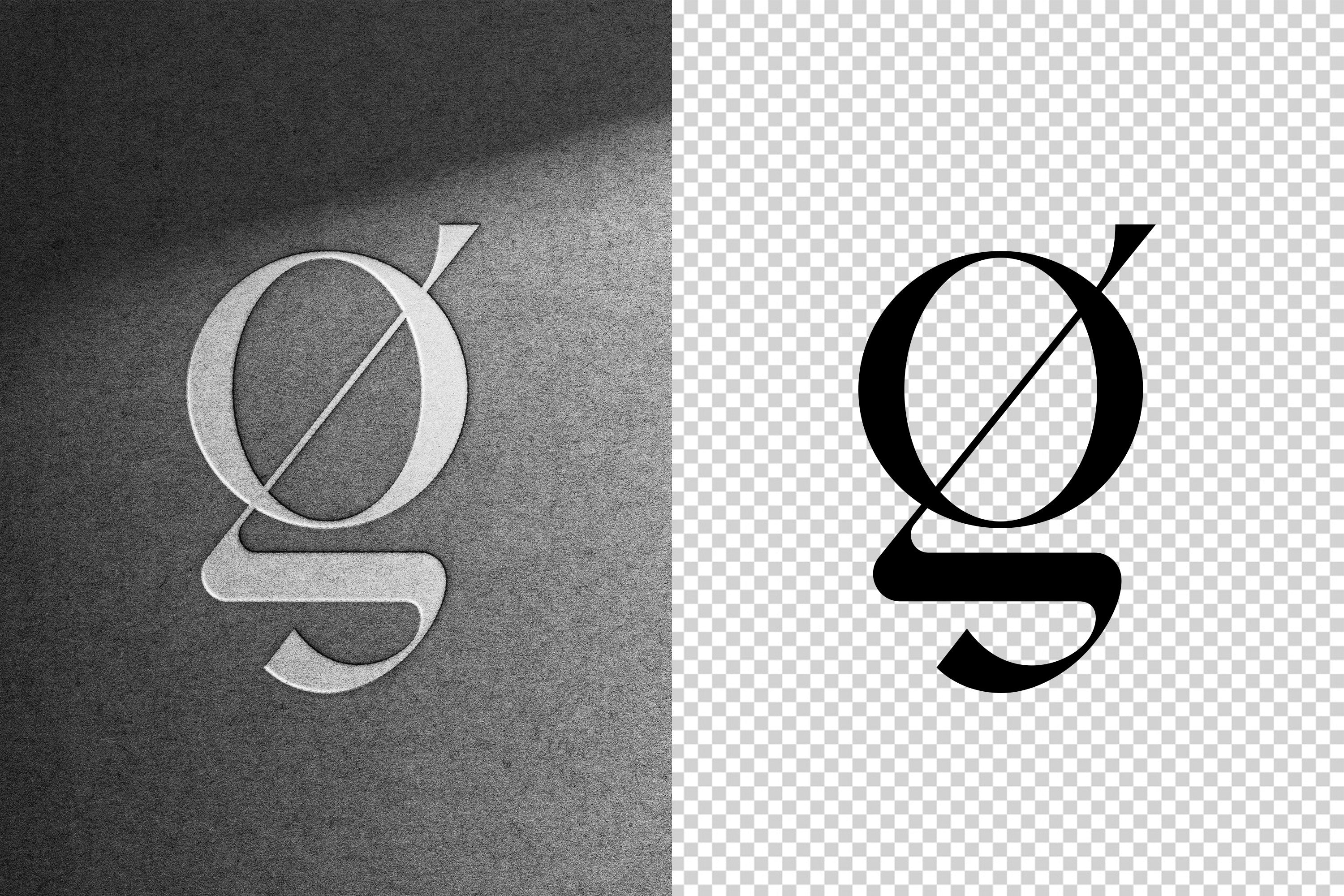 Paper Emboss Text & Logo Mockup - Pixelbuddha 4.jpg