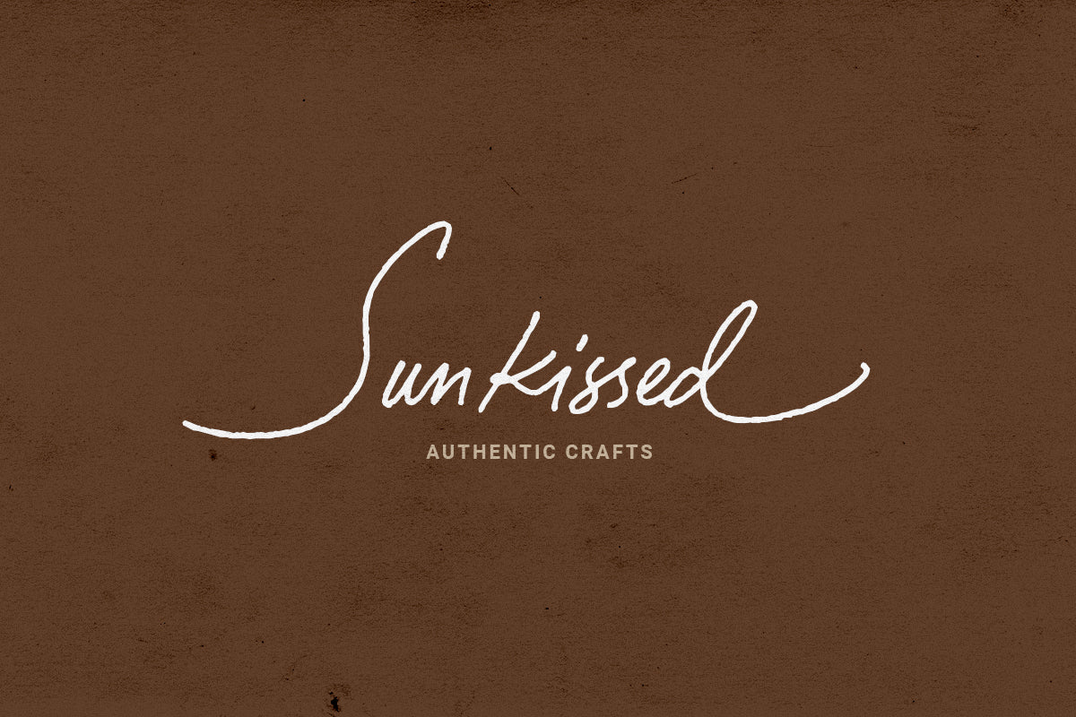 Paradine - Ligature Handwritten Font - Sarid Ezra 10.jpg