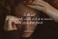 Paradine - Ligature Handwritten Font