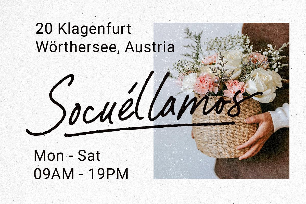 Paradine - Ligature Handwritten Font - Sarid Ezra 2.jpg