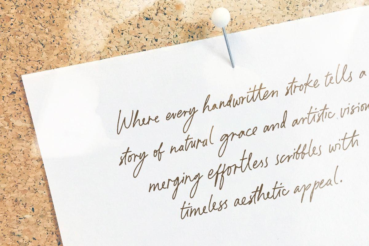 Paradine - Ligature Handwritten Font - Sarid Ezra 3.jpg