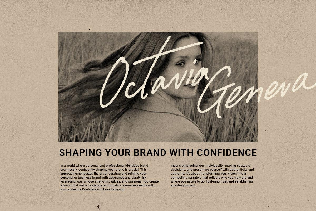 Paradine - Ligature Handwritten Font - Sarid Ezra 7.jpg