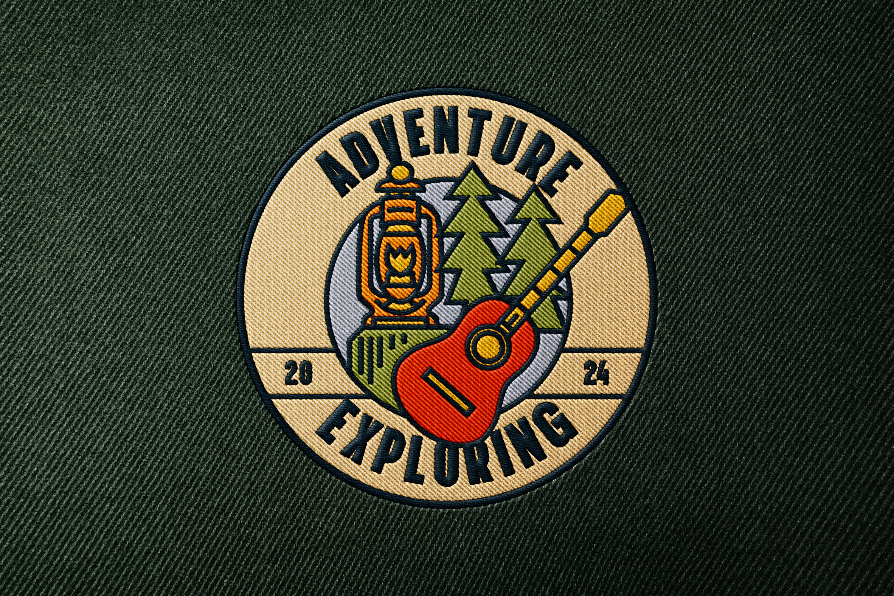 Patch Embroidery Logo Mockup - Pixelbuddha 2.jpg