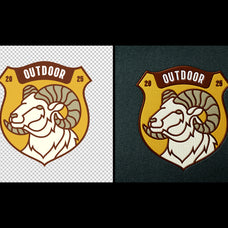 Patch Embroidery Logo Mockup - Pixelbuddha 3.jpg