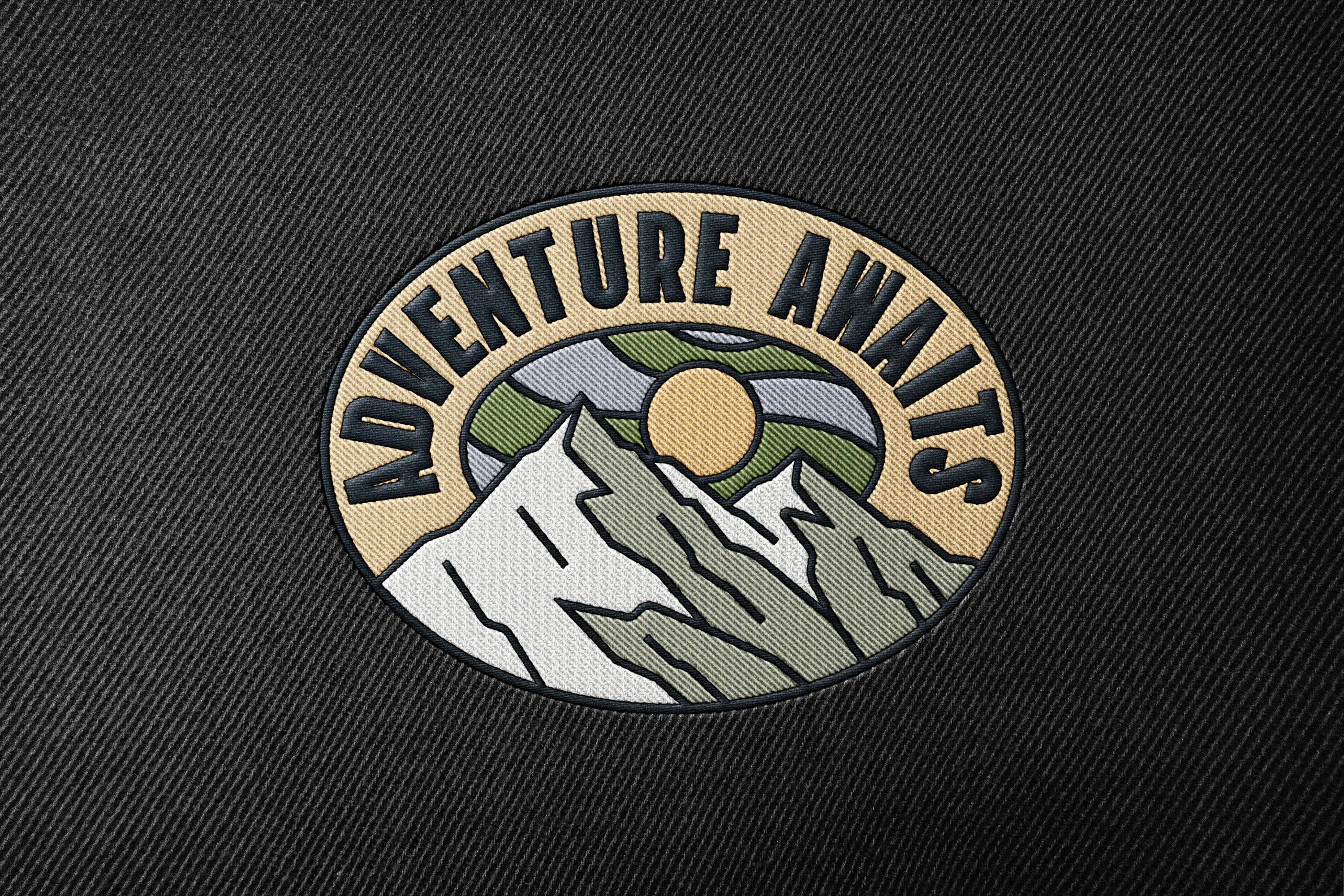 Patch Embroidery Logo Mockup - Pixelbuddha 4.jpg