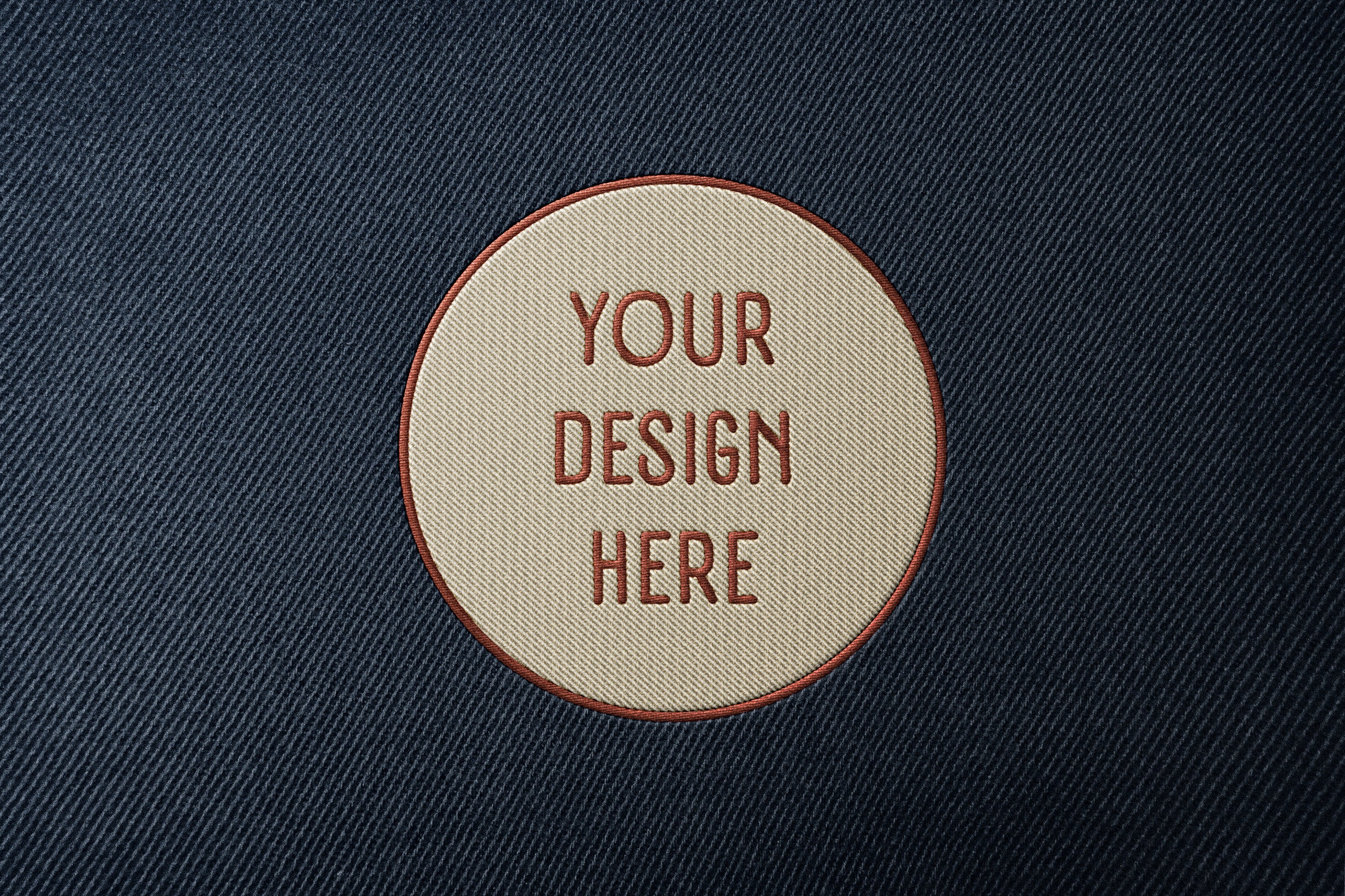 Patch Embroidery Logo Mockup - Pixelbuddha 5.jpg