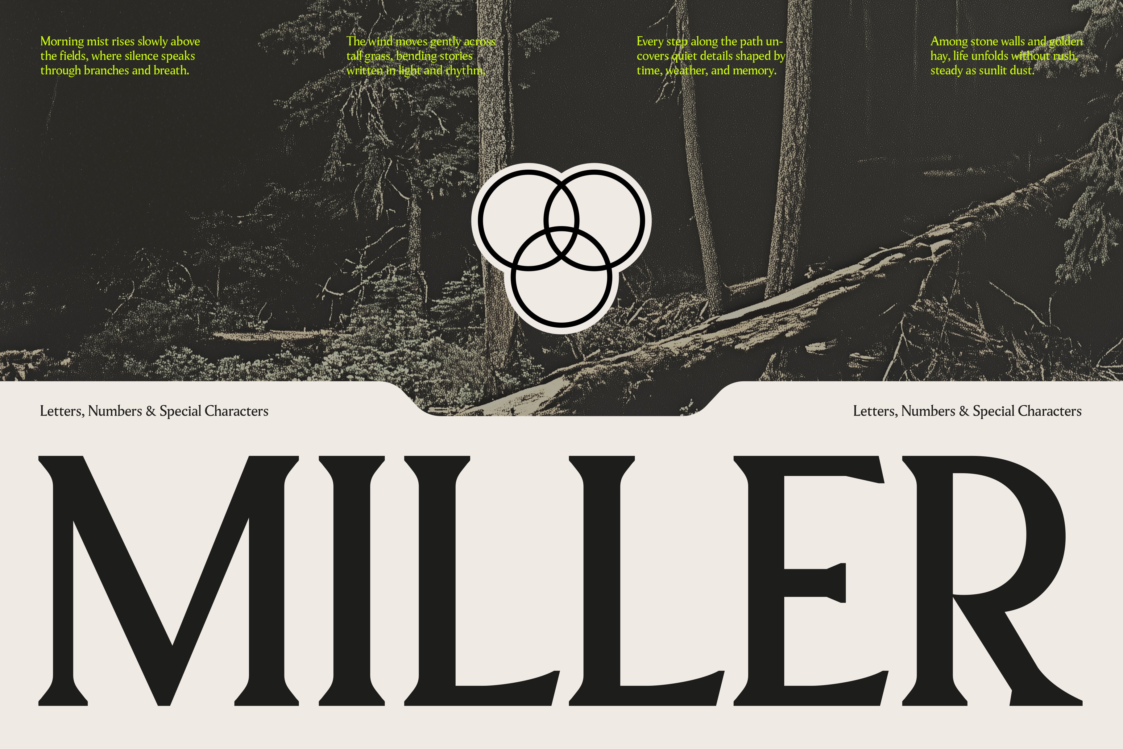 Pavilion Serif Typeface - God Control 1.jpg