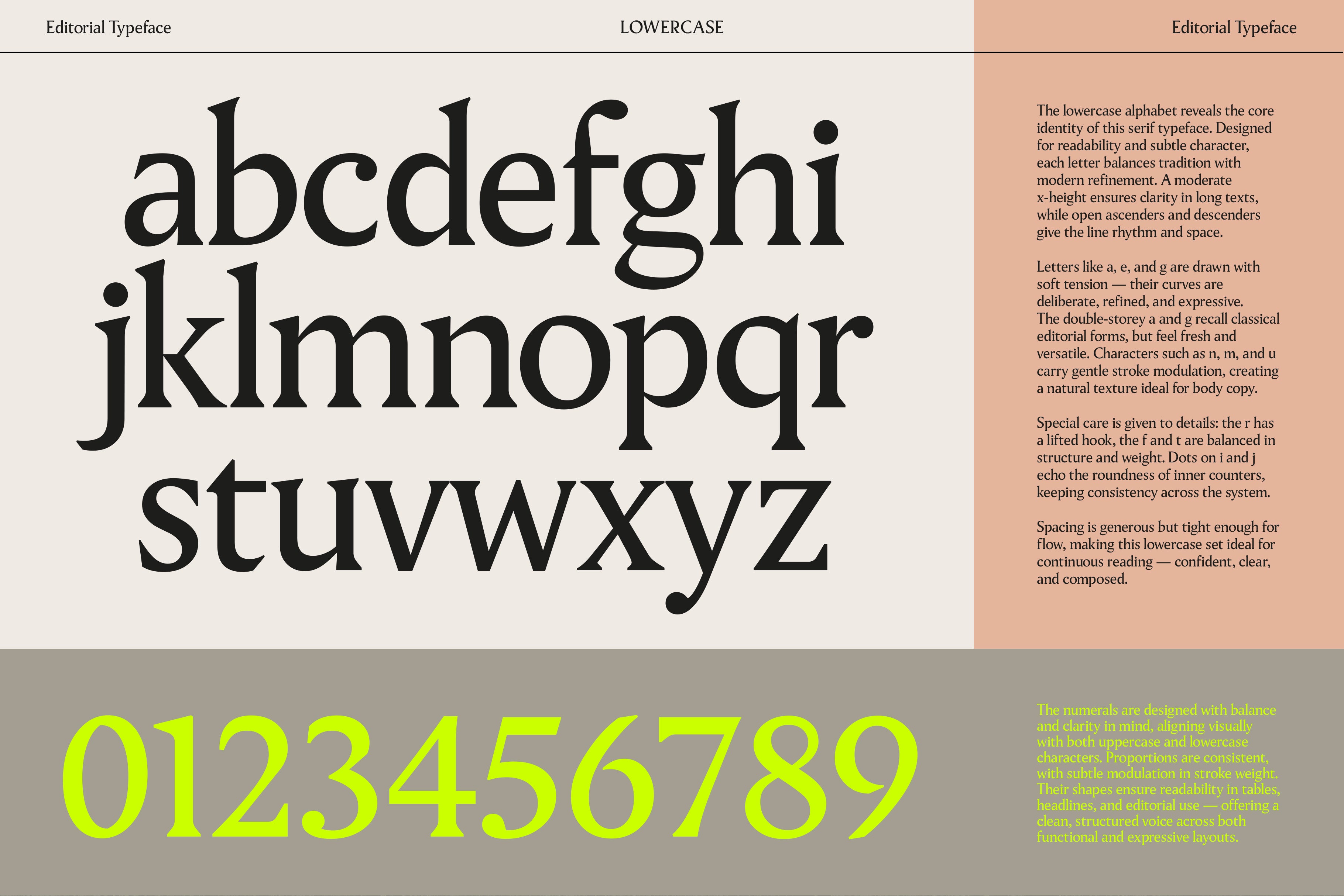 Pavilion Serif Typeface - God Control 1.jpg