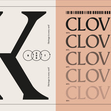 Pavilion Serif Typeface - God Control 1.jpg